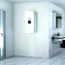 Poza Centrala electrica Viessmann Vitotron 100, 8 kW, cu automatizare VLN3 - numai incalzire. Poza 28083