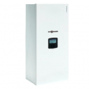 Poza Centrala electrica Viessmann Vitotron 100, 8 kW, cu automatizare VLN3 - numai incalzire. Poza 28080