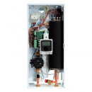 Poza Centrala electrica Viessmann Vitotron 100, 8 kW, cu automatizare VLN3 - numai incalzire. Poza 28081