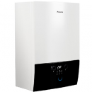 Poza Centrala termica pe gaz in condensare Daikin D2CND024A1A pentru preparare ACM si incalzire - 24 kW. Poza 28198