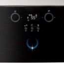 Poza Centrala termica pe gaz in condensare Daikin D2CND024A1A pentru preparare ACM si incalzire - 24 kW. Poza 28204