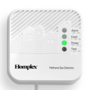 Poza Echipament de protectie gaz metan Homplex HD300 Pro. Poza 28287