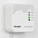 Poza Echipament de protectie gaz metan Homplex HD300 Pro. Poza 28288