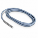 Senzor universal ACM Hitachi, decuplare hidraulica, al 2-lea circuit, piscina, solar