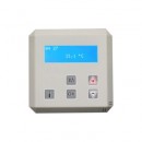 Cronotermostat pentru aeroterme pe gaz Winterwarm MultiTherm C