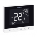 Poza Termostat ambient fara fir Viessmann Vitotrol 100-E. Poza 29701