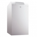 Centrala termica de pardoseala pe gaz in condensare Baxi Power HT-A 1.230 - 215 kW, numai incalzire