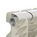 Poza Calorifer aluminiu Ferroli Proteo HP 700 cu 3 elementi. Poza 29965