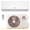 Aer conditionat Platinium Nordic, PWIFI-18 +++NORDIC, Inverter, Wi-Fi, 18000 BTU, Generator ionic, Clasa A+++, Control activ de energie