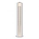 Poza Aer conditionat tip coloana Goldsense 24000 BTU/h GLS-SF-24, Clasa A++ Filtrare Carbon, Super Silent, Auto Curatare. Poza 30474