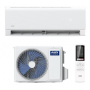 Aparat aer conditionat AUX C Series ASW-H18E3A4/CAR3DI-C0, 18000 BTU/h, clasa A++/A+, WiFi inclus, Sleep Mode, Auto Curatare, Auto Restart