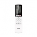 Poza Aparat aer conditionat AUX C Series ASW-H09C5A4/CAR3DI-D0, 9000 BTU/h, clasa A++/A+, WiFi inclus, Sleep Mode, Auto Curatare, Auto Restart. Poza 30732