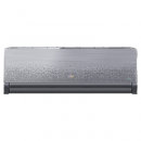 Poza Aparat aer conditionat AUX C Pro Series ASW-H09B6A4/FQA800R3DI-D0, 9000 BTU/h, clasa A++/A+, WiFi inclus, Sleep Mode, Auto Curatare, Auto Restart. Poza 30775