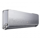 Poza Aparat aer conditionat AUX C Pro Series ASW-H09B6A4/FQA800R3DI-D0, 9000 BTU/h, clasa A++/A+, WiFi inclus, Sleep Mode, Auto Curatare, Auto Restart. Poza 30777