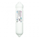 Cartus antibacterian dozator aquaPUR 11 membrana UF 0,10 microni
