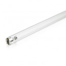 Lampa aquaPUR 55 W pentru stație dezinfectie UV SDE-055