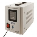 Poza Sursa neintreruptibila UPS Arax PRO 800E 500W, Sinus Pur, Acumulator Extern. Poza 30974