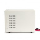 Poza Sursa neintreruptibila UPS Arax PRO 1700E 1200W, Sinus Pur, Acumulator Extern. Poza 30990