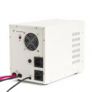 Poza Sursa neintreruptibila UPS Arax PRO 1700E 1200W, Sinus Pur, Acumulator Extern. Poza 30991