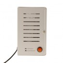 Poza Stabilizator tensiune cu releu slim, Arax SPHR, Ecran LED, Montare Pe Perete 1000VA 600W. Poza 31010