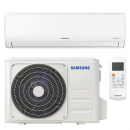 Aparat aer conditionat Samsung AR12TXHQASI, 12000 BTU, clasa energetica A++/A, inverter, R32