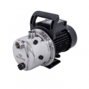 Poza Pompa autoamorsanta de gradina Wasserkonig ISGR5270, inox, putere 1200 W, debit 4200 l/h, inaltime refulare 52 m. Poza 31814