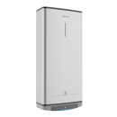 Poza Boiler electric Ariston Velis Tech WIFI 50 EU - 50 litri. Poza 31864