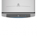 Poza Boiler electric Ariston Velis Tech WIFI 50 EU - 50 litri. Poza 31865