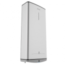 Poza Boiler electric Ariston Velis Tech 50 EU - 50 litri. Poza 31884