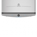 Poza Boiler electric Ariston Velis Tech 50 EU - 50 litri. Poza 31885