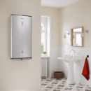 Poza Boiler electric Ariston Velis Tech 50 EU - 50 litri. Poza 31886