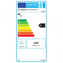 Poza Boiler electric Ariston Velis Tech WIFI 80 EU - 80 litri. Poza 31900
