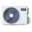Poza Aparat aer conditionat AUX C Pro Series ASW-H12C5A4/FQAR3DI-D0, 12000 BTU/h, clasa A+++/A+++, WiFi inclus, Sleep Mode, Auto Curatare, Auto Restart. Poza 31913
