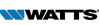 Watts
