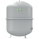 Vas expansiune incalzire Reflex N 250 6/1.5 bar - 250 litri