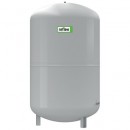 Vas expansiune incalzire Reflex N 500 6/1.5 bar - 500 litri