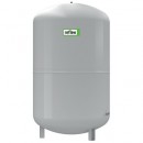Vas expansiune incalzire Reflex N 800 6/1.5 bar - 800 litri