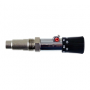 Poza Regulator de tiraj Regulus RT4. Poza 32040