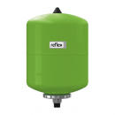 Vas expansiune apa potabila Reflex DD 8 10 bar - 8 litri