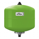 Vas expansiune apa potabila Reflex DD 12 10 bar - 12 litri