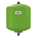 Vas expansiune apa potabila Reflex DD 18 10 bar - 18 litri