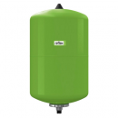 Vas expansiune apa potabila Reflex DD 25 10 bar - 25 litri VERDE