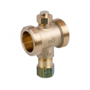 Supapa protectie anti-inghet Giacomini pentru pompe de caldura DN 1 1/4''