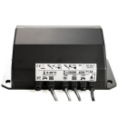 Poza Controler centrala Regler RC 38v1, control pompa si ventilator, optional termostat de ambient. Poza 33065