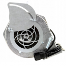 Poza Ventilator centrala 18-30 kW, REGLER RF05, flux aer 180 mc/ora, 80W. Poza 33239