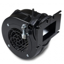 Poza Ventilator centrala peste 35 kW, REGLER RF06, debit aer 240mc/ora, putere 80W. Poza 33247