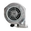 Poza Ventilator centrala 35-50 kW, REGLER RF07, flux aer 270 mc/ora, 80W. Poza 33252