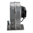 Poza Ventilator centrala 35-50 kW, REGLER RF07, flux aer 270 mc/ora, 80W. Poza 33253