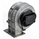 Poza Ventilator centrala 35-50 kW, REGLER RF07, flux aer 270 mc/ora, 80W. Poza 33254
