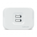 Poza Salus IT700 wifi termostat ambient cu control prin internet. Poza 33271